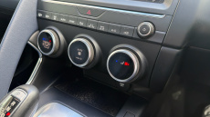 Jaguar E-Pace 2.0d R-Dynamic S 5dr Auto Diesel Estate